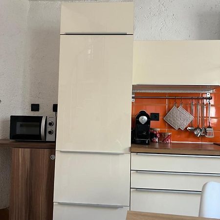 Guesthouse 45 Dutovlje Ngoại thất bức ảnh
