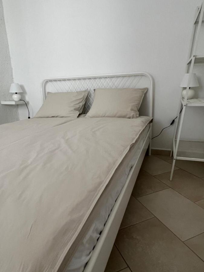 Guesthouse 45 Dutovlje Ngoại thất bức ảnh